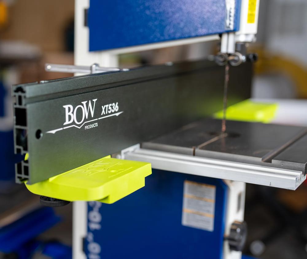 anschlag-tischkreissaege-bow-bow-xt536-02