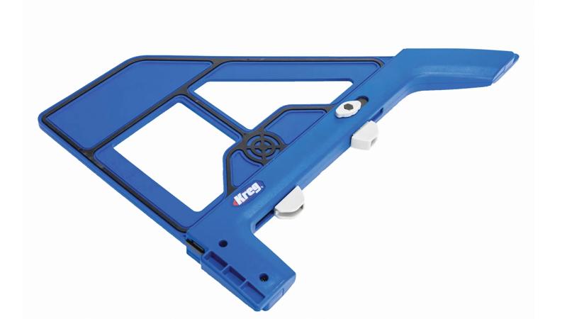 kappanschlag-handkreissaege-kreg-kr-kma4000-int-01