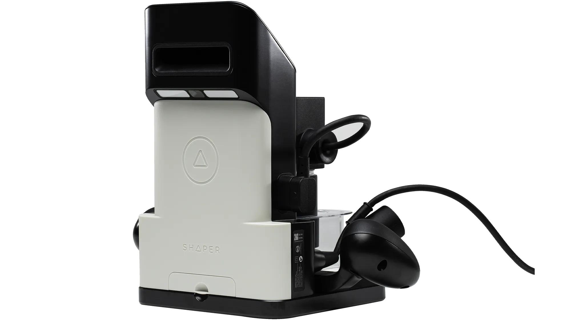 origin-cnc-oberfraese-shaper-tools-st-so2-en-05