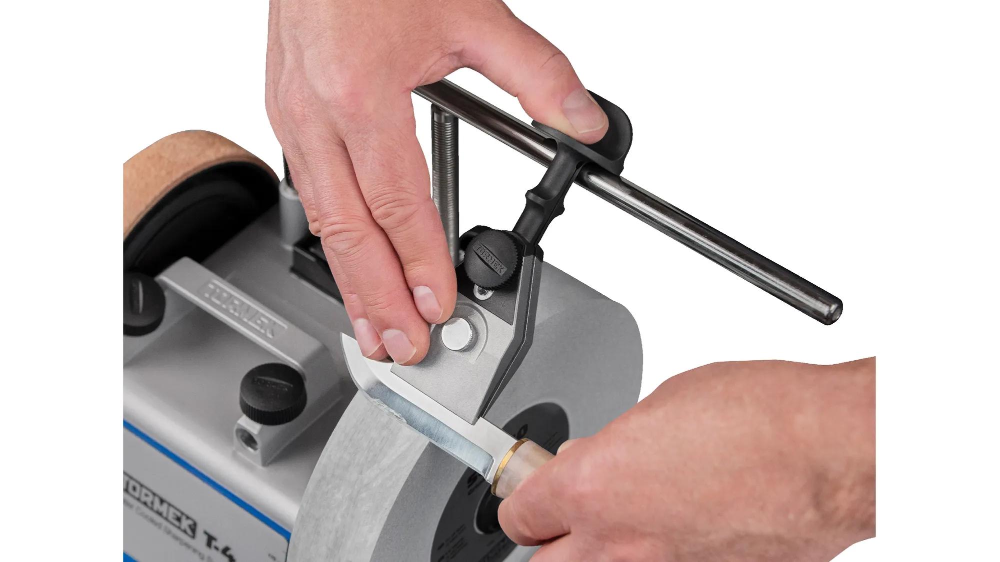 zentrierschleifvorrichtung-messer-tormek-tm-kj-45-05