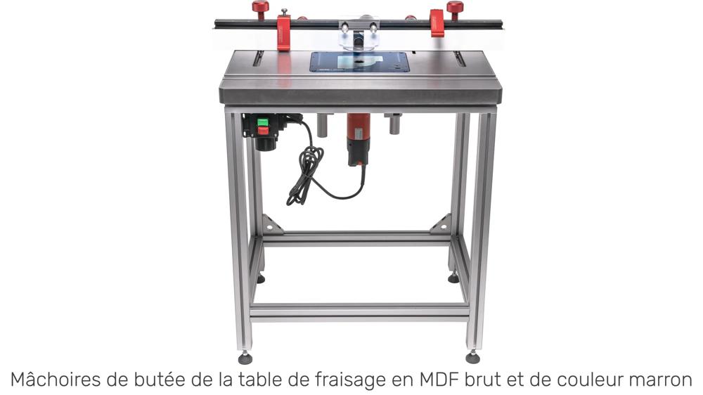 fraestisch-set-pro-sauter-set-harvey-2-05