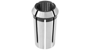 MAFELL Collet OZ12 -  Ø 12 mm