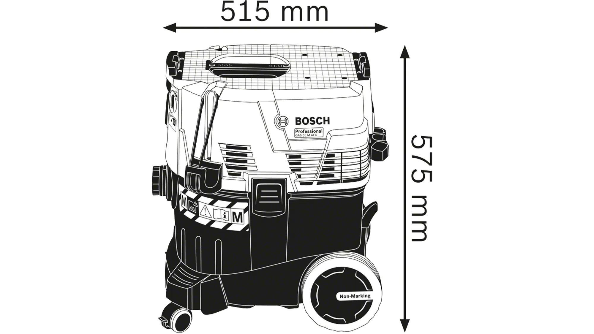 industriesauger-bosch-b-0-601-9c3-100-03