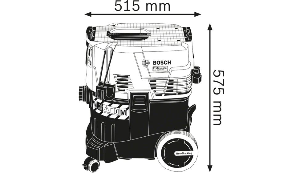 industriesauger-bosch-b-0-601-9c3-100-03