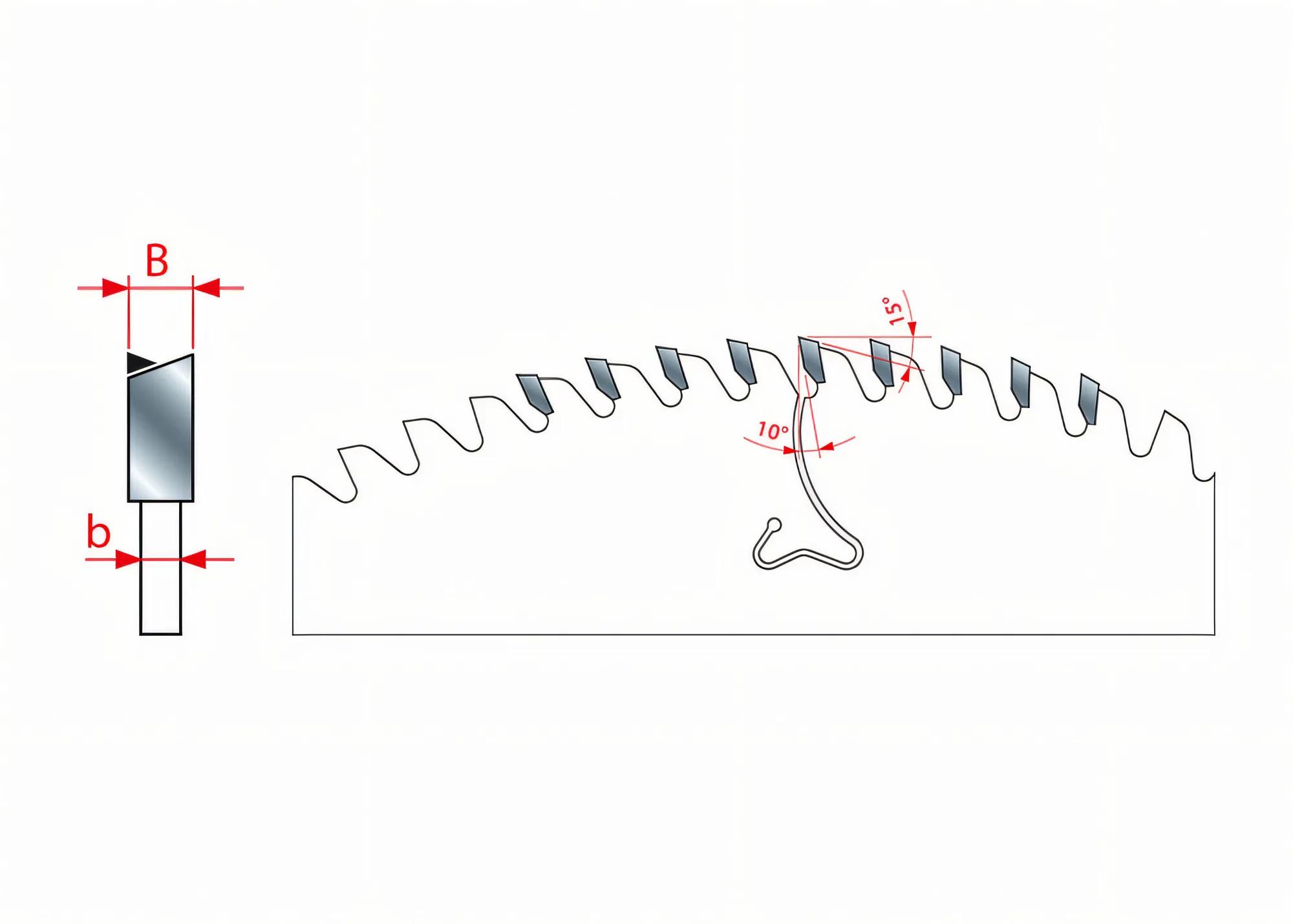 kreissaegeblatt-freud-fr-lu2e-0200-03