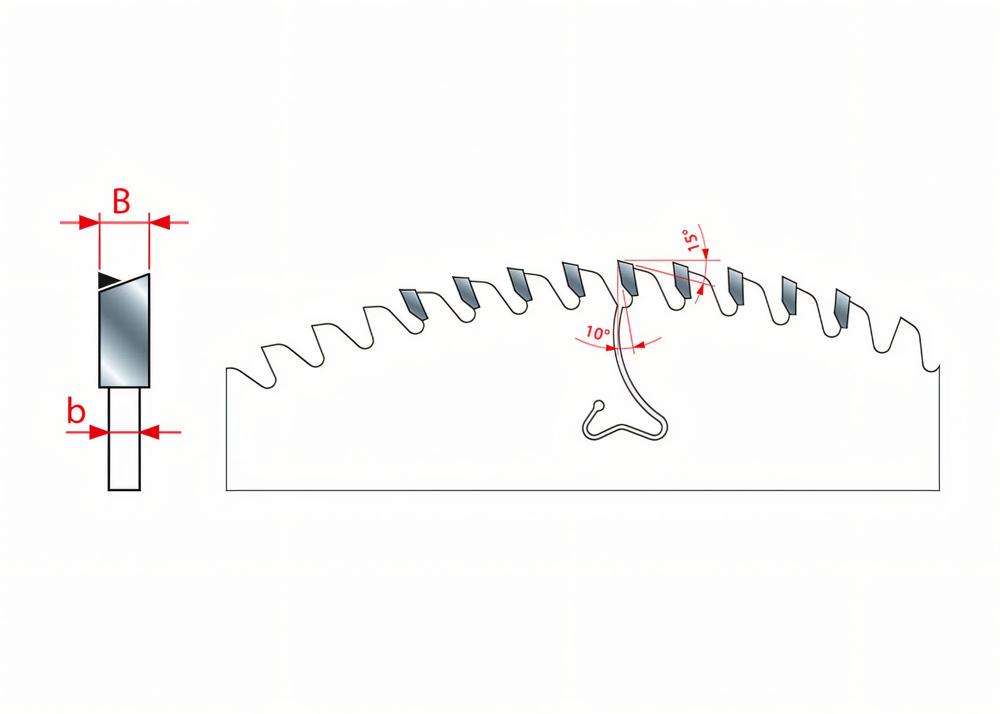 kreissaegeblatt-freud-fr-lu2e-0200-03