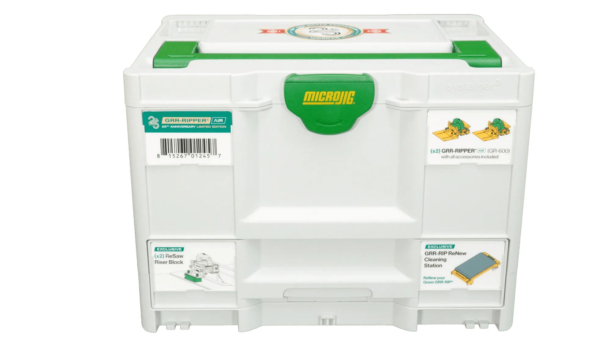 werkstueckschieber-systainer-microjig-mj-gr-2100air-13