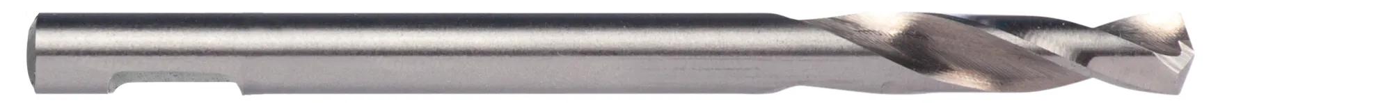 zentrierbohrer-mandrex-ft-mx2p-0064-b-01