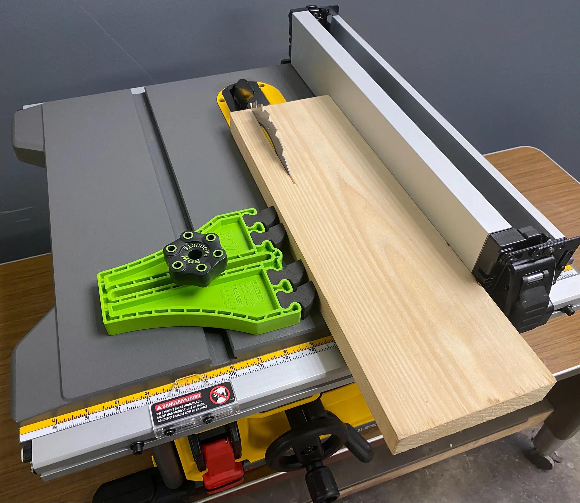 druckkamm-tischkreissaegen-bow-bow-fp5-05