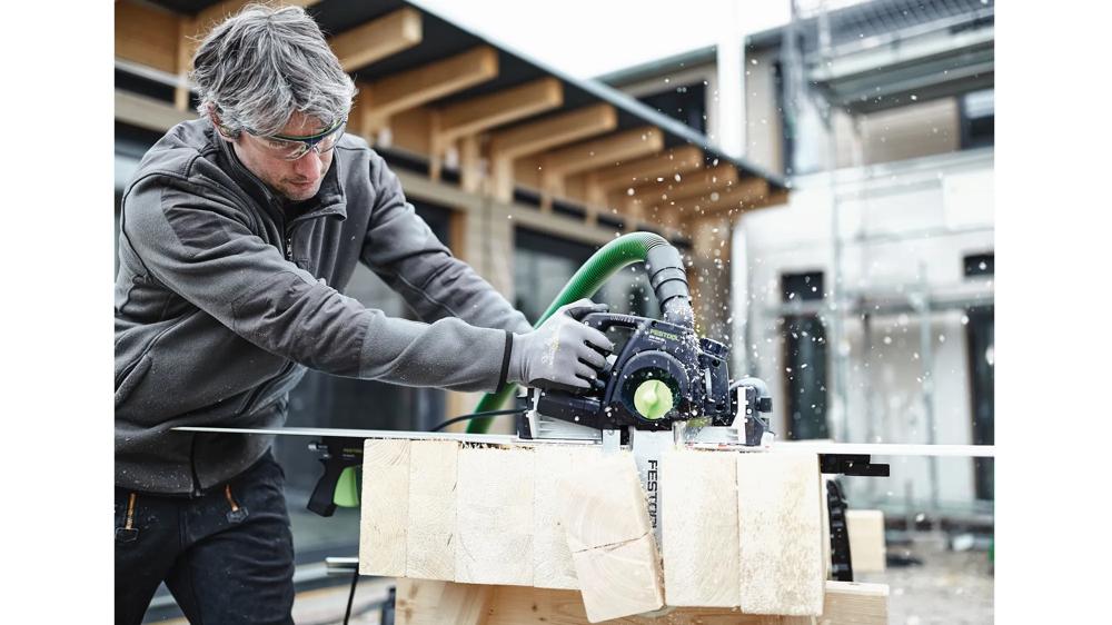 schwertsaege-festool-f-576563-05