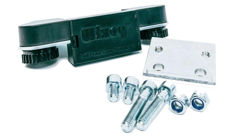 positionslaser-sauter-set-wx-adap-01