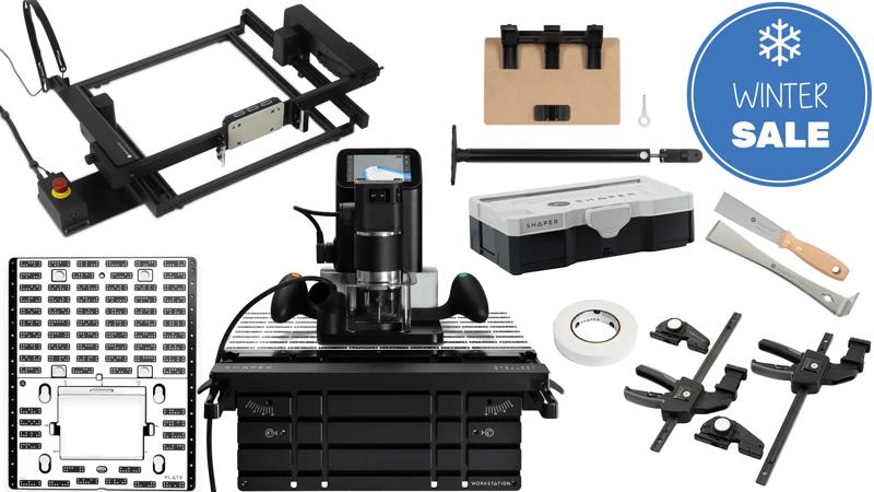 origin-bench-pilot-workstation-plate-shaper-set-so2-bundle-9-00-aktion-winter-25-00