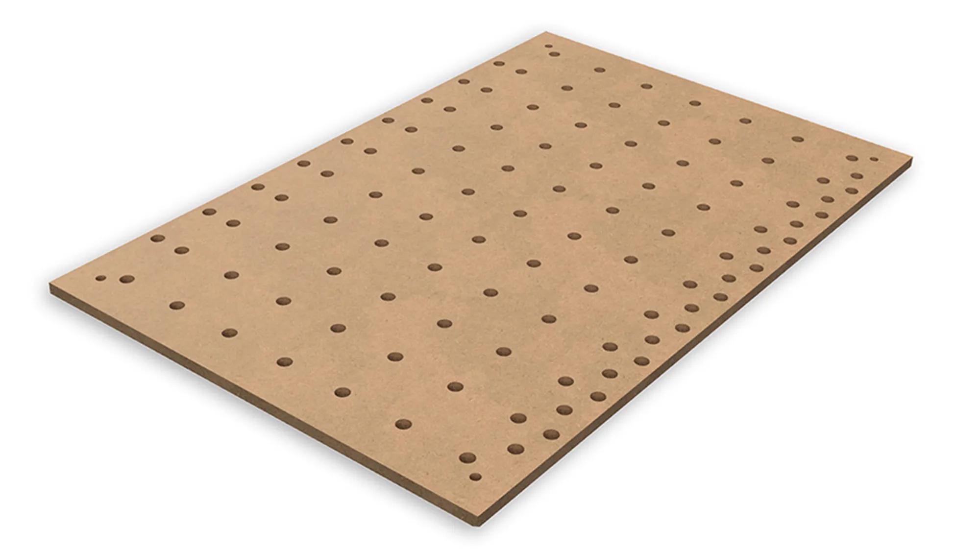 mft-platte-benchdog-tools-bd-bd0269-01