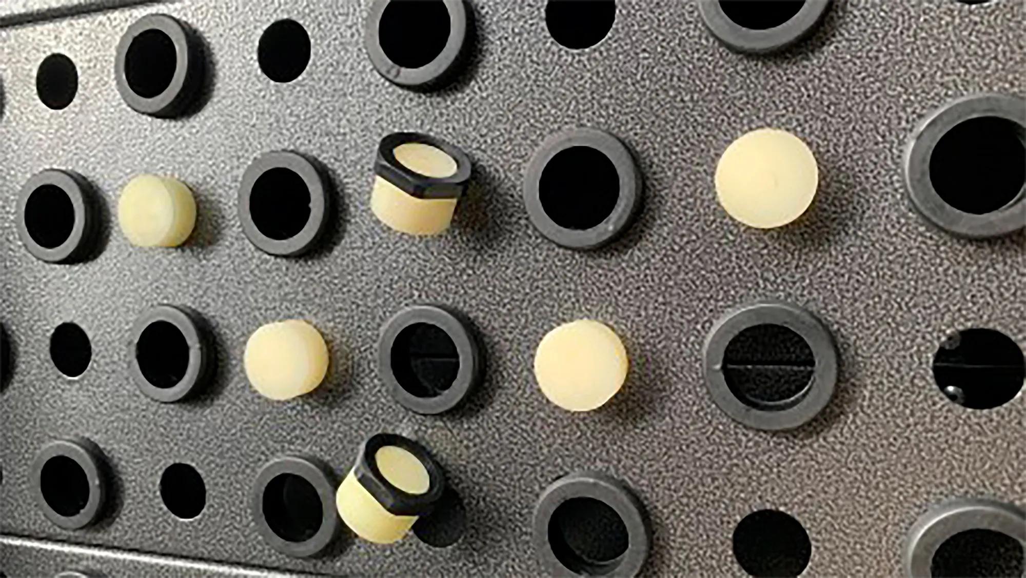 schleifstation-integrierte-absaugung-holzprofi-hp-m1-ta1200-06