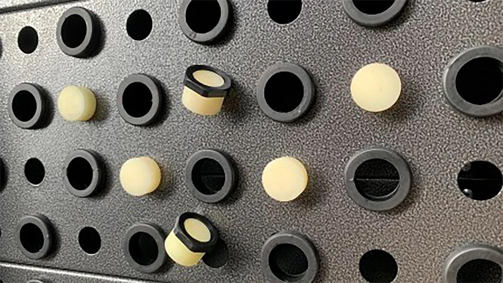 schleifstation-integrierte-absaugung-holzprofi-hp-m1-ta1200-06