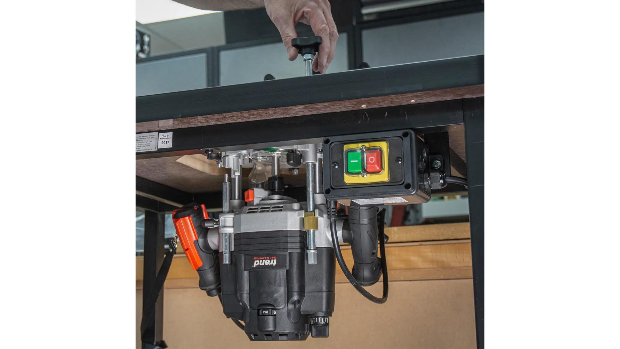 fraestisch-oberfraese-trend-set-wrt-t8ek-16