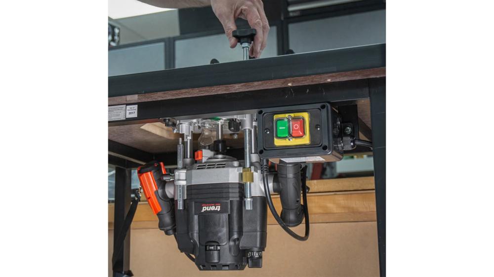 fraestisch-oberfraese-trend-set-wrt-t8ek-16