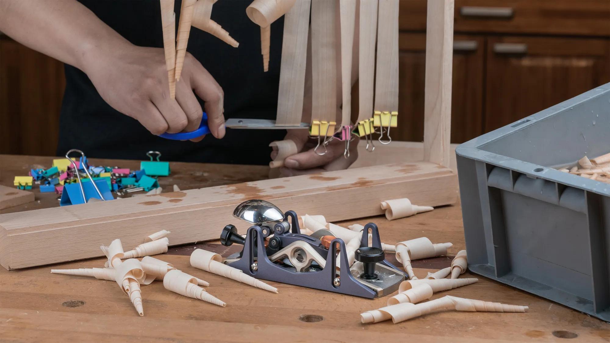 hobel-bridge-city-har-6001101-06