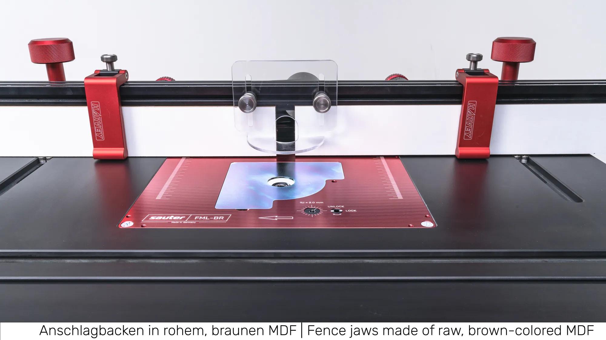fraestisch-spezial-absaugung-red-edition-sauter-set-ft-br-red-08
