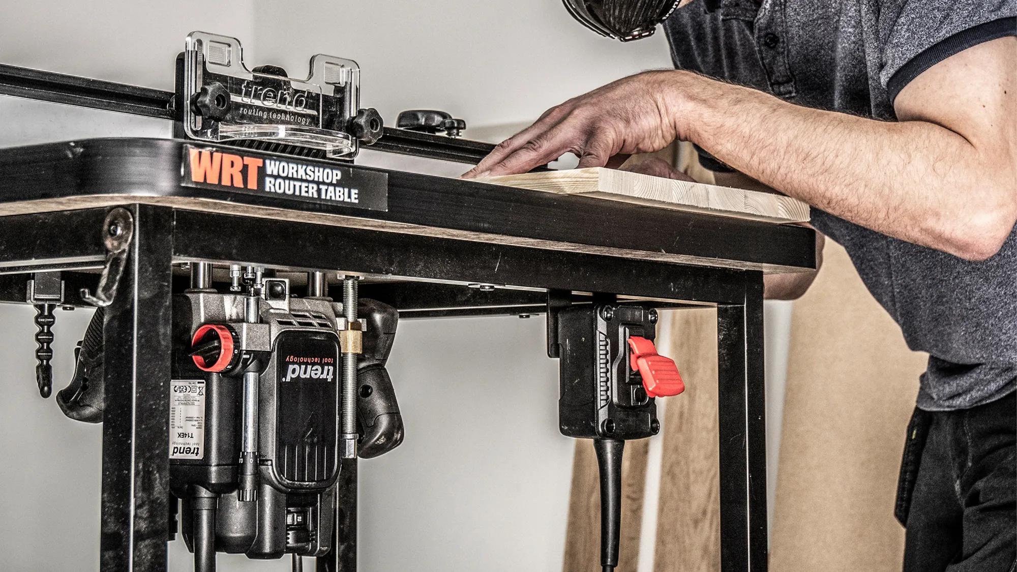 fraestisch-oberfraese-set-trend-set-wrt-t14-07