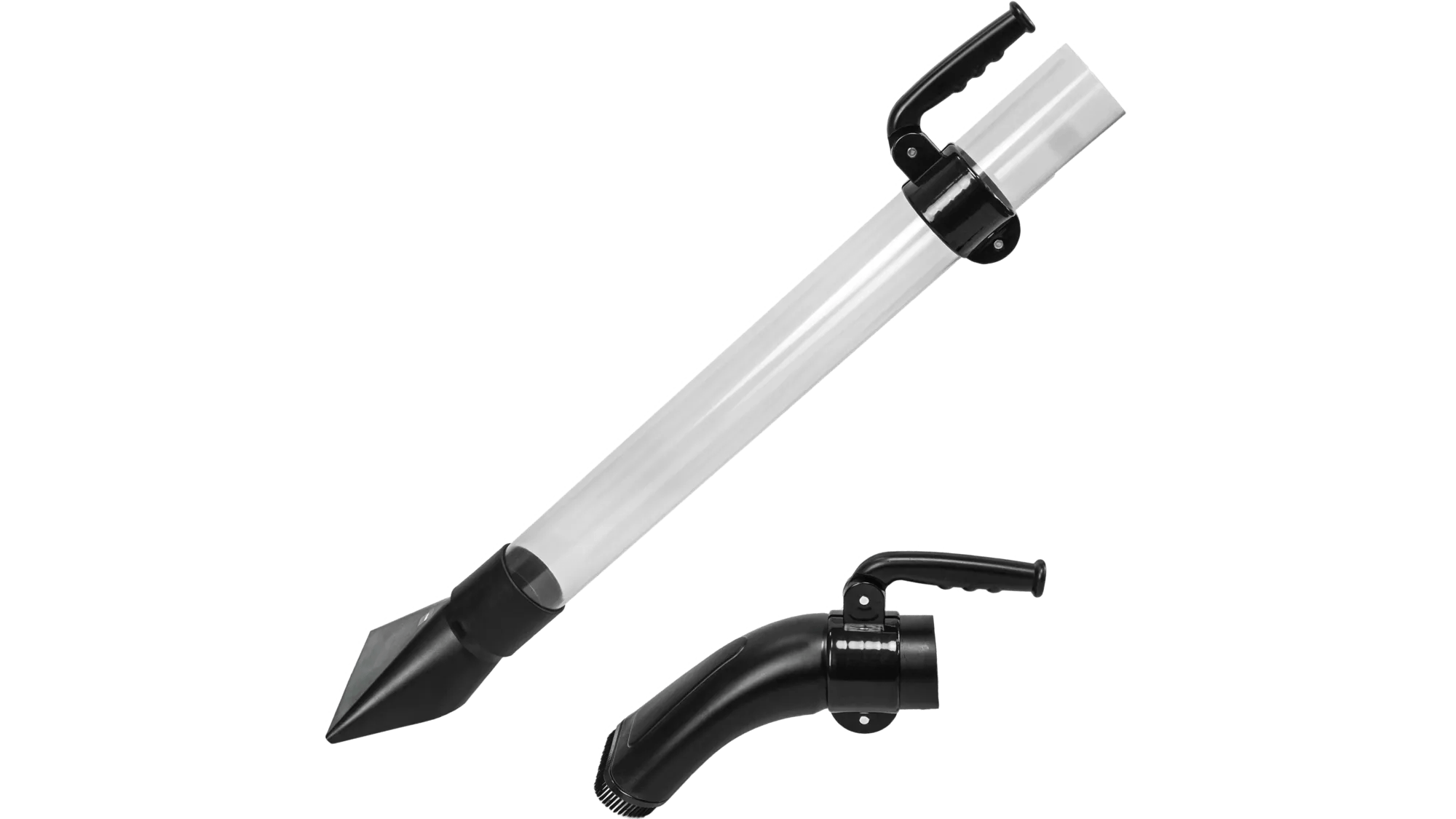 aubsaugset-igm-i-stpo-oh100s-01