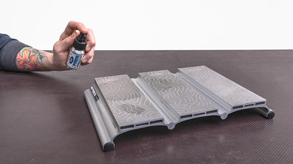 diamant-laepp-fluessigkeit-m-power-mp-20147-02