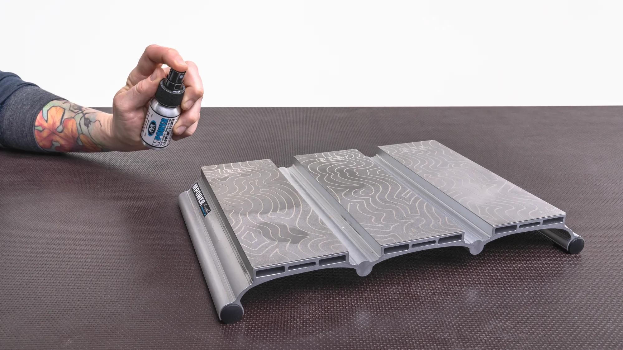 diamant-laepp-fluessigkeit-m-power-mp-20147-02