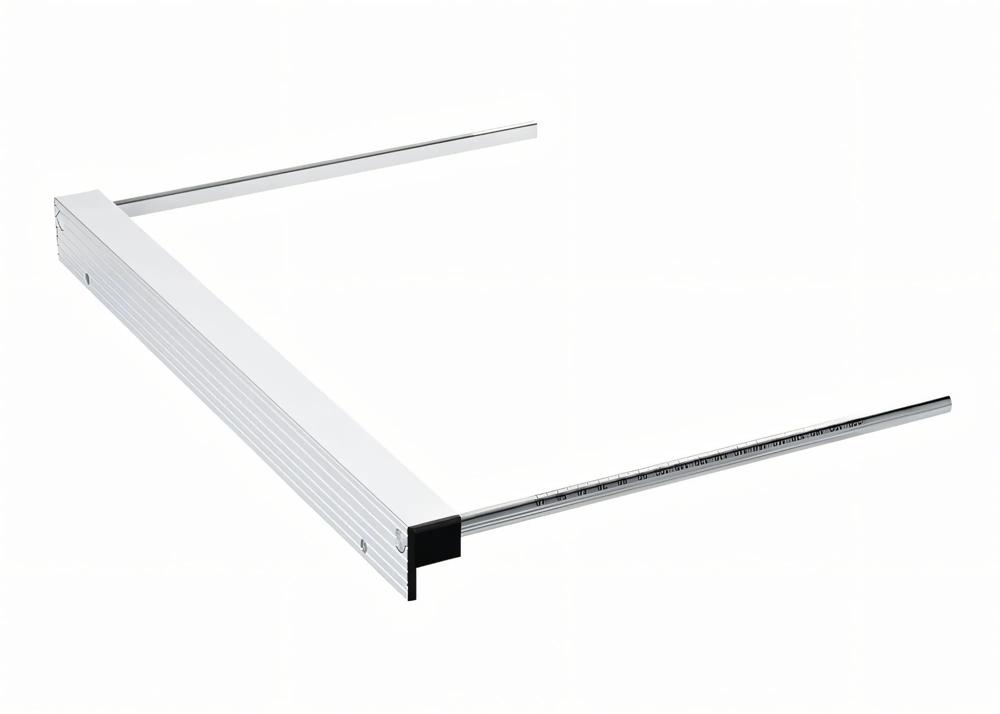 parallelanschlag-mafell-maf-203214-01