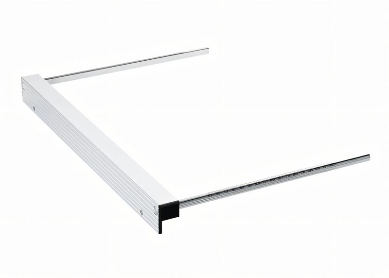 parallelanschlag-mafell-maf-203214-01