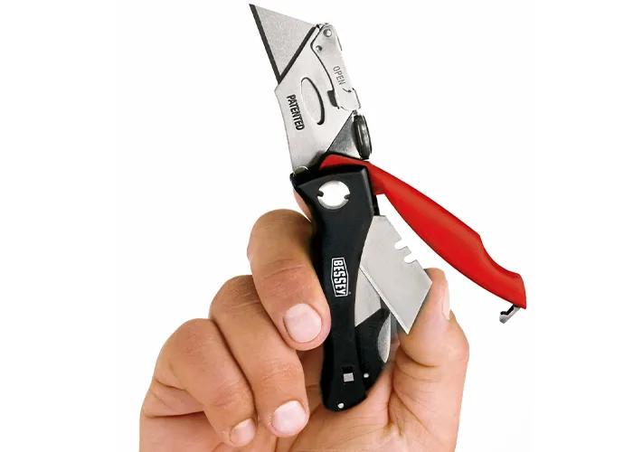 klingen-klappmesser-2k-griff-bessey-be-dbkph-eu-06