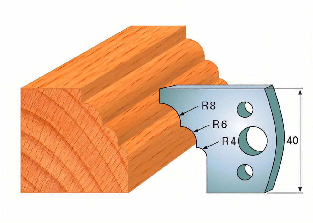 profilmesser-paar-igm-i-f026-133-01