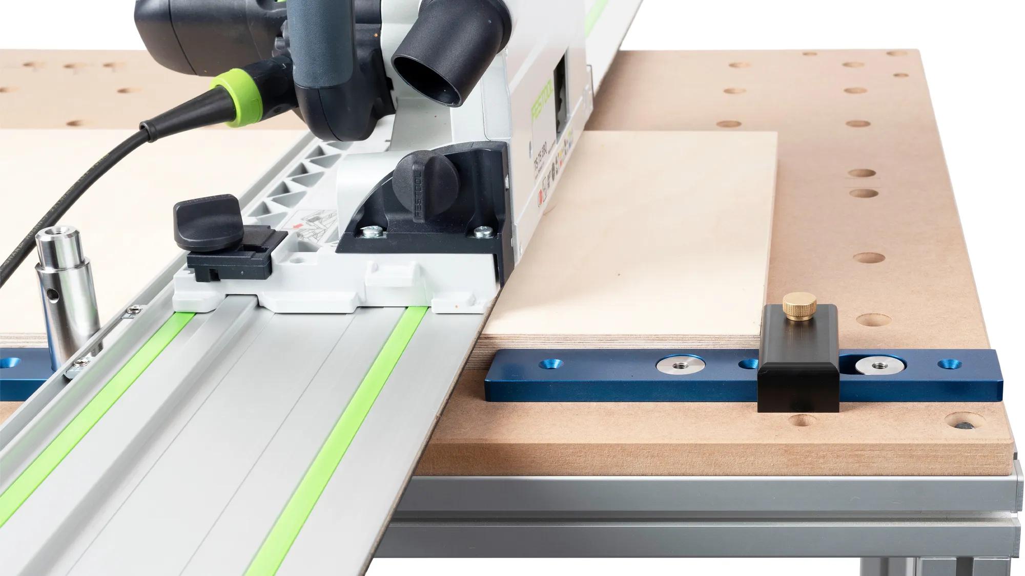 praezisionsanschlag-s-vario-bench-fuer-multifunktionstisch-sauter-sa-vb-fence-s-09