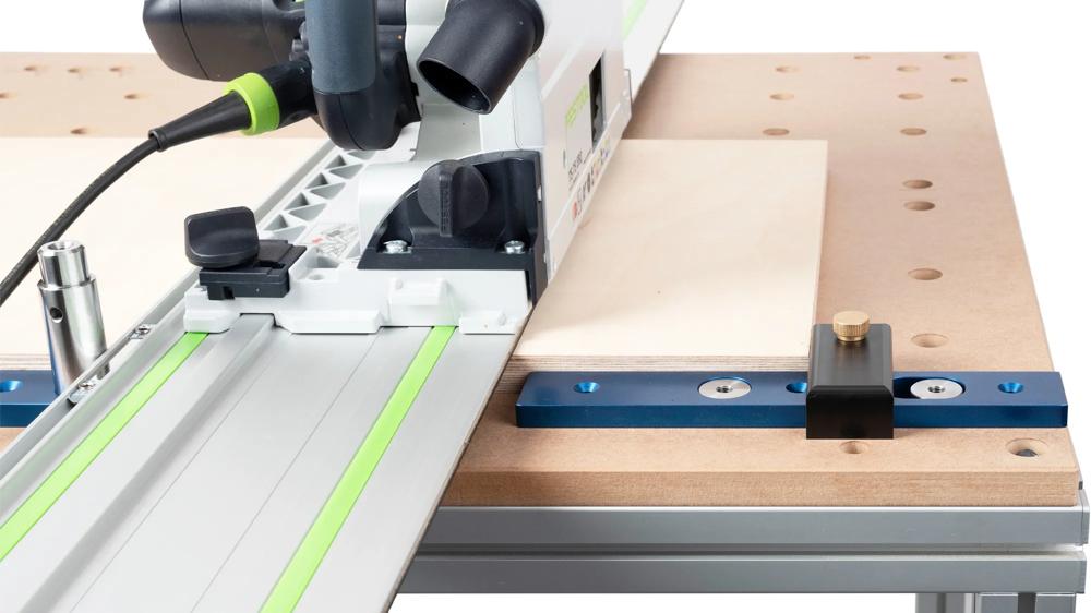 praezisionsanschlag-s-vario-bench-fuer-multifunktionstisch-sauter-sa-vb-fence-s-09