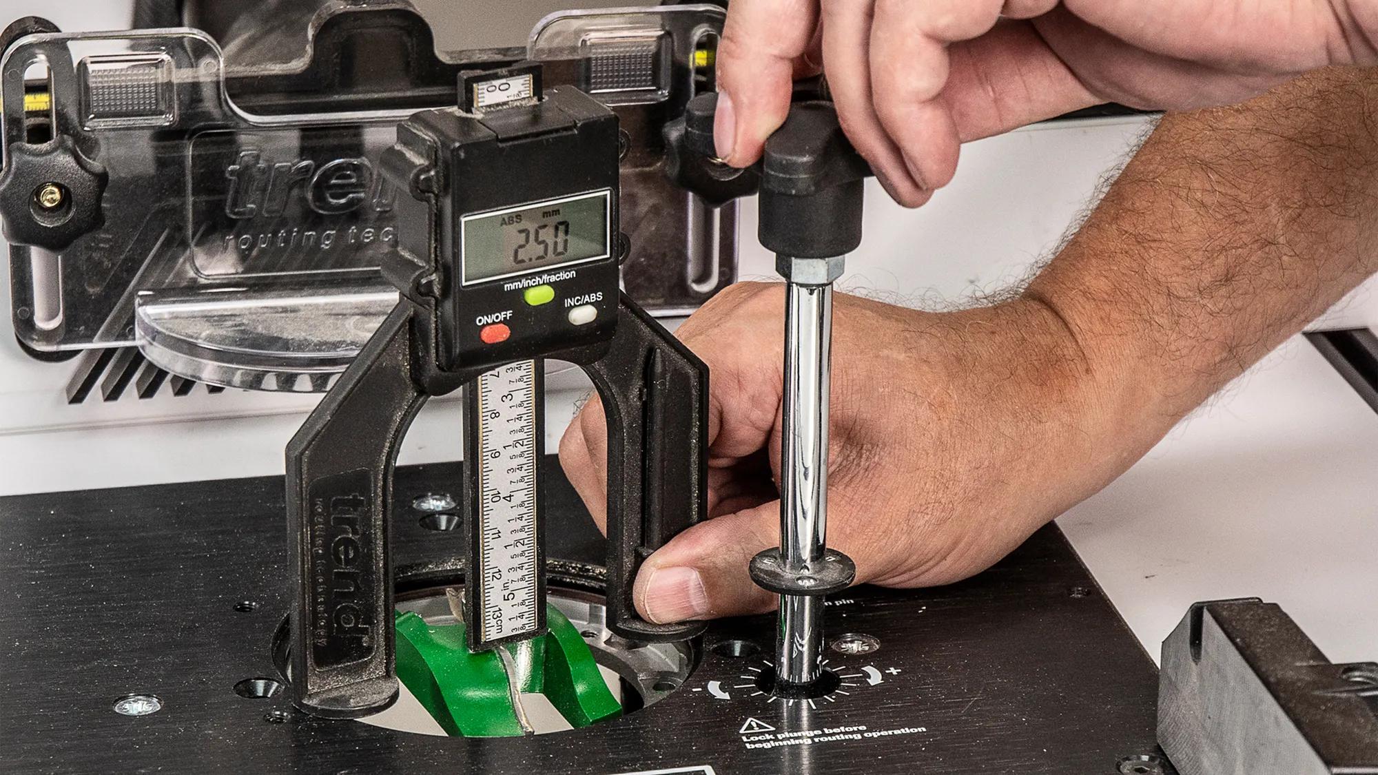 oberfraese-trend-t-t14ek-euro-10