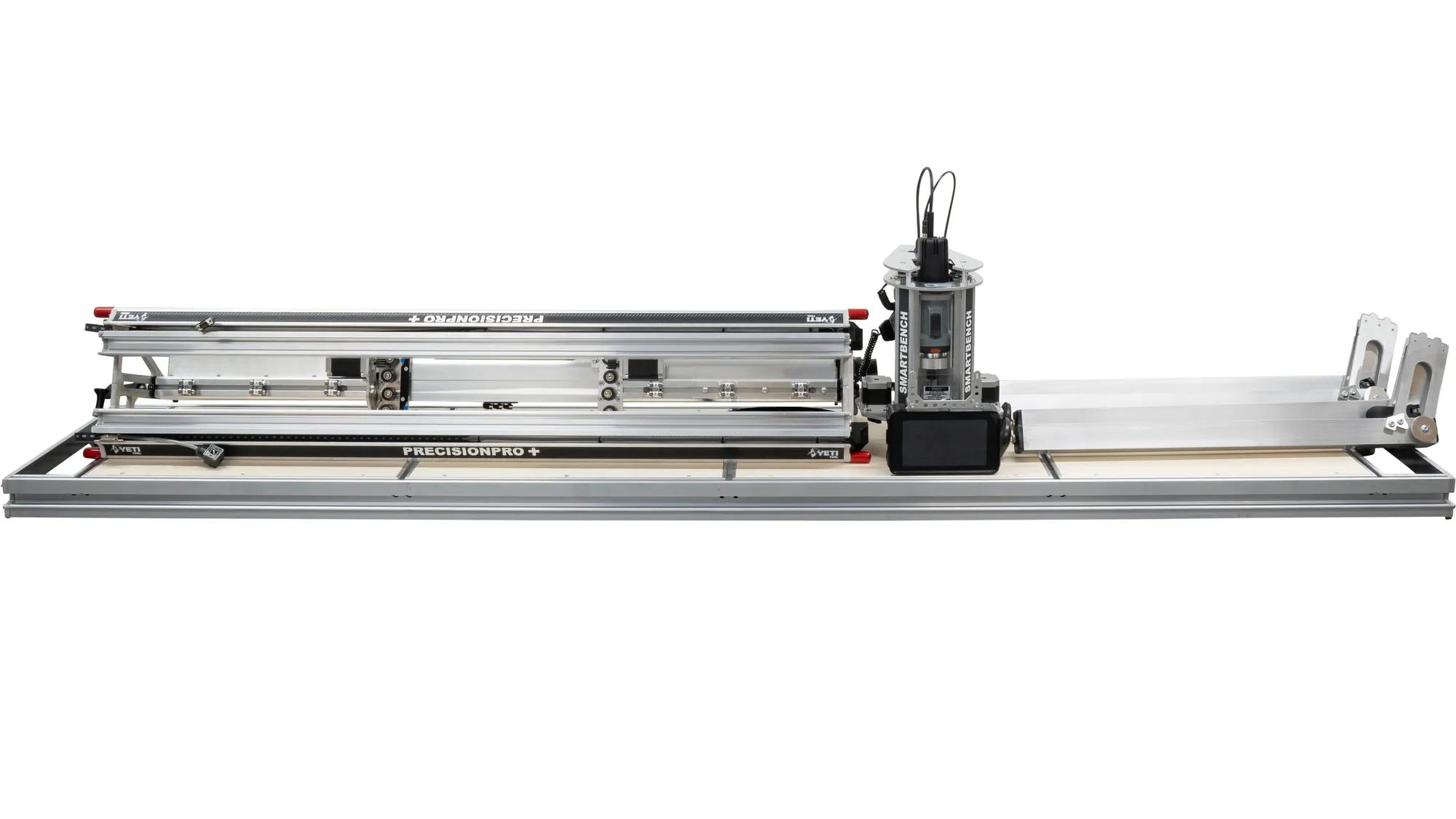 cnc-fraese-precision-pro-plus-yetitool-yt-21327-09