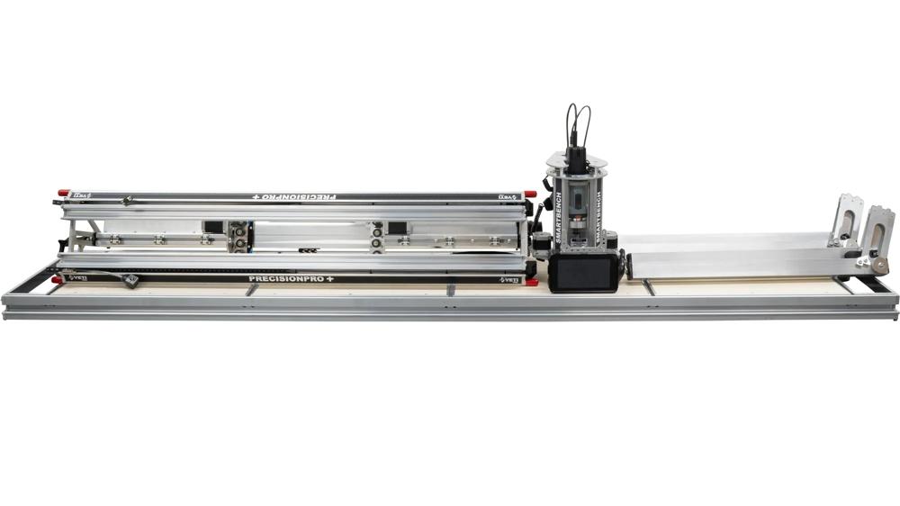 cnc-fraese-precision-pro-plus-yetitool-yt-21327-09