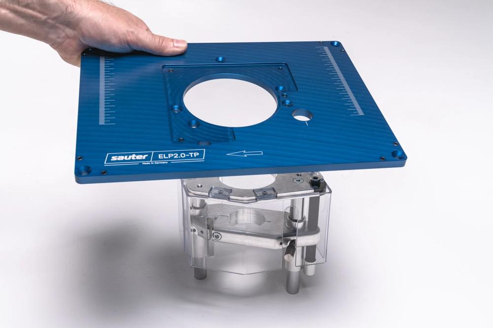 oberfraeslift-fraesmotoren-adapter-sauter-sa-fml-a-07