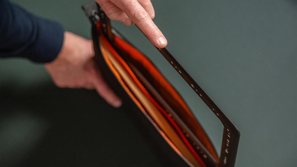 trace-tasche-shapertools-st-sh3-tc1-05