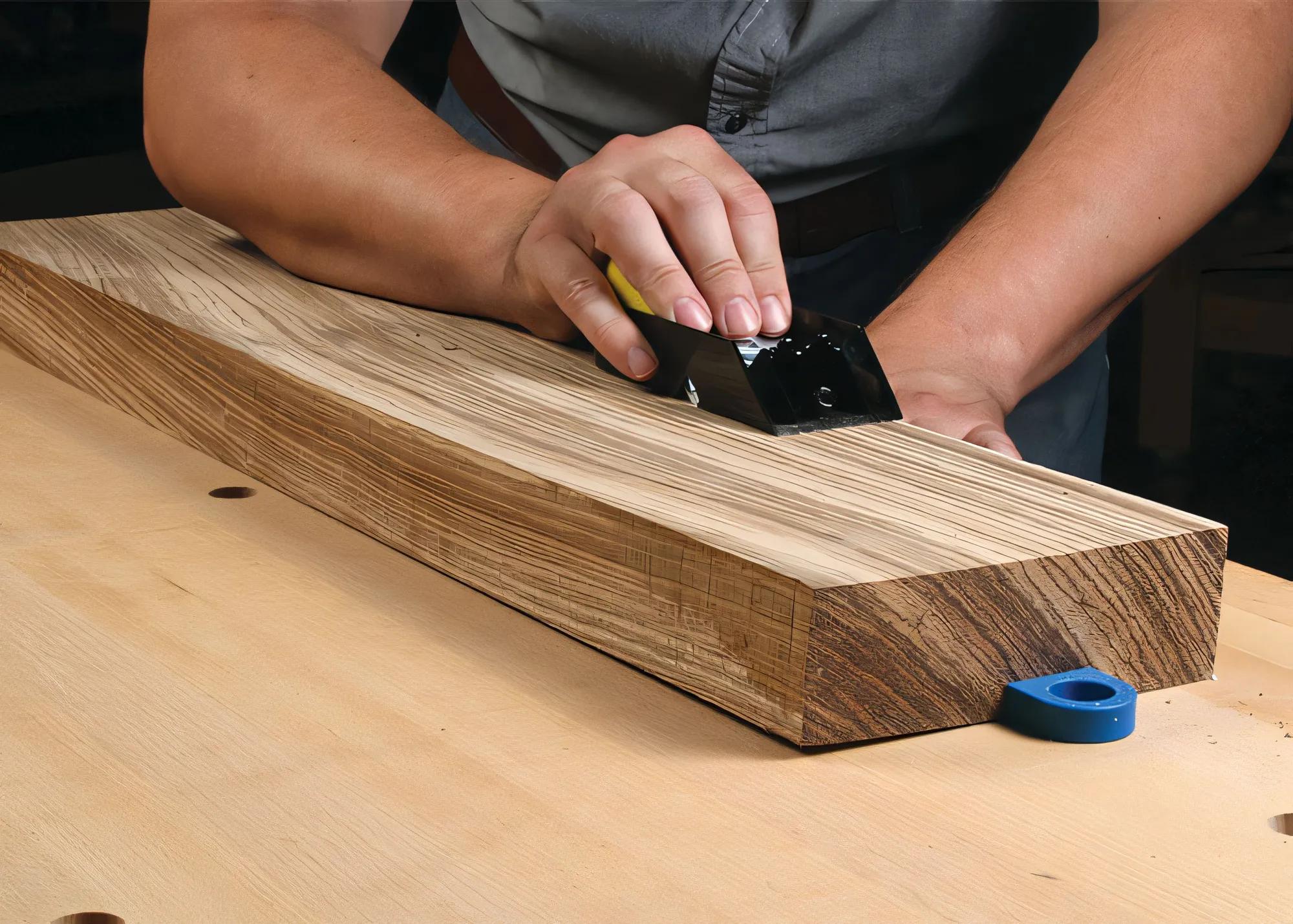 bankhaken-kks1070-kreg-kr-kks1070-04