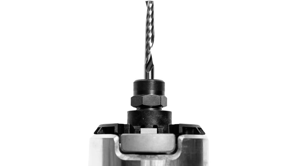 spiralnutfraeser-635mm-einschneidig-shaper-tools-st-se1-2500-1500c-02