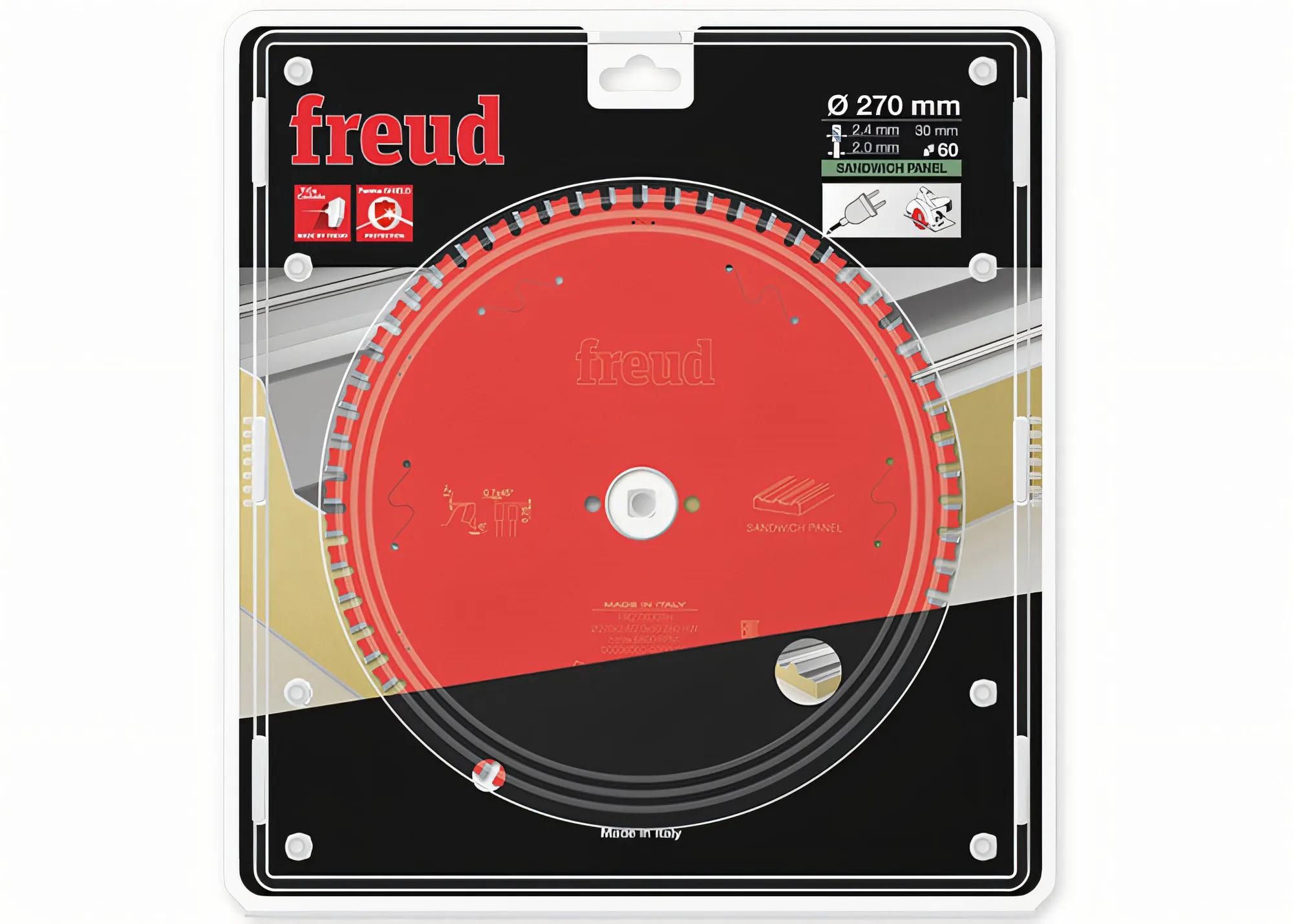 kreissaegeblatt-freud-fr-fr27x001h-02