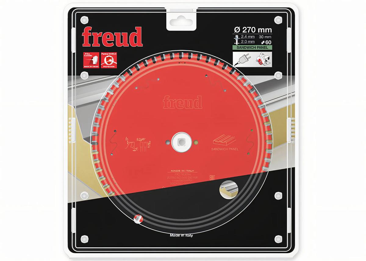kreissaegeblatt-freud-fr-fr27x001h-02