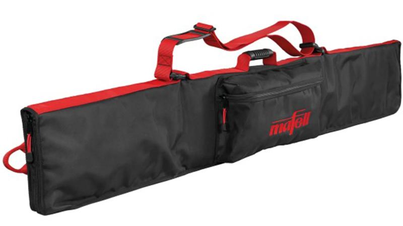 Product image for MAFELL guide rail bag TZ-FST1600