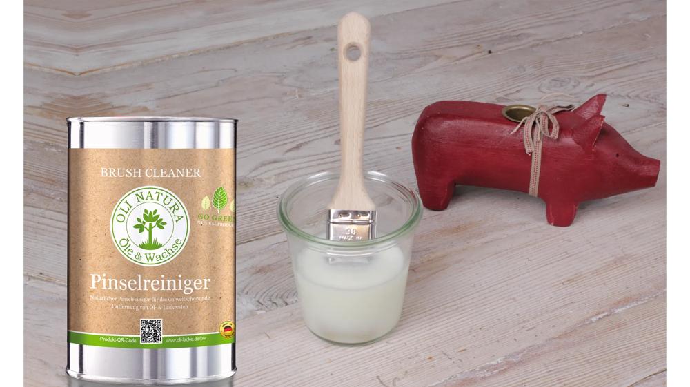 pinselreiniger-oli-natura-ol-a05011-dc-02