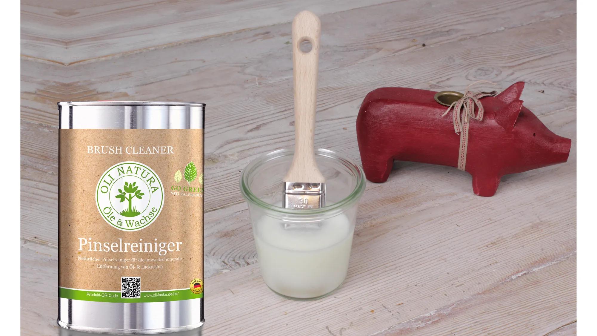 pinselreiniger-oli-natura-ol-a05011-dc-02