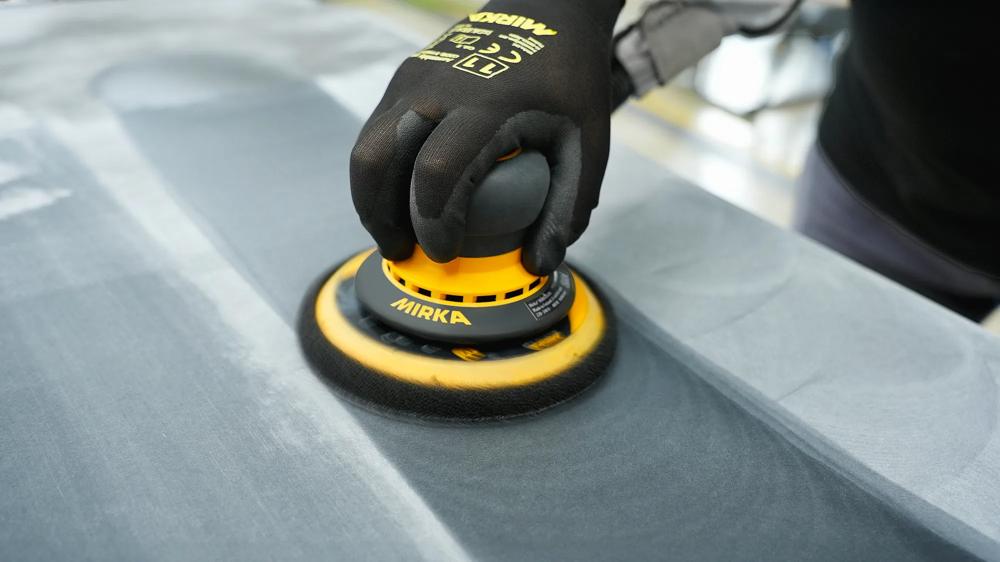 winkelanschlag-set-mirka-mi-kit2-601w-omde-05