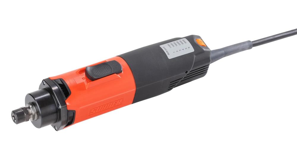 fraesmotor-suhner-su-100017053-02