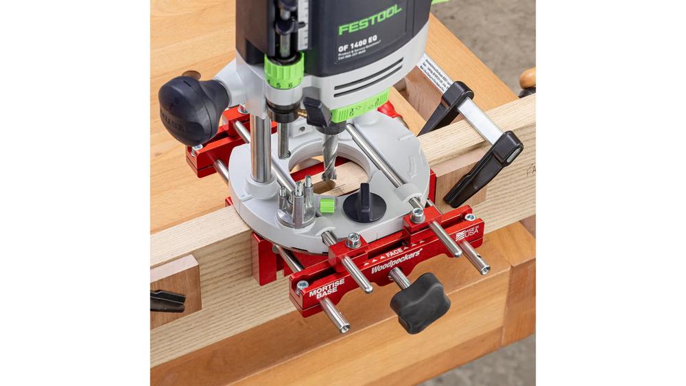 mortise-base-woodpeckers-w-mb-10-02