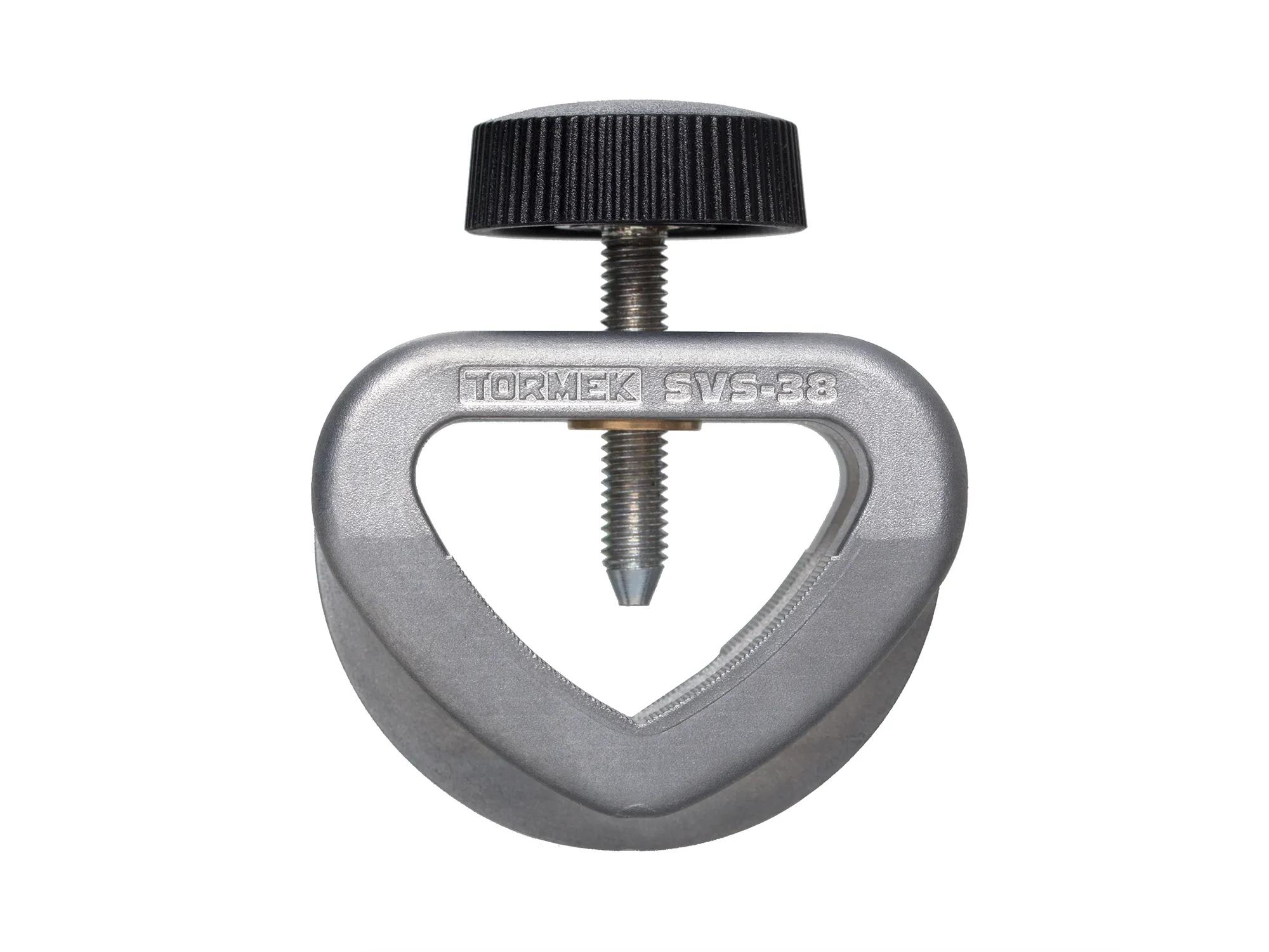 schleifvorrichtung-kurze-werkzeuge-tormek-tm-svs-38-03