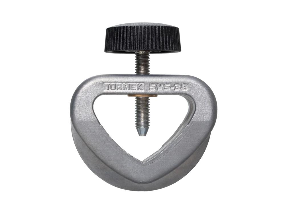 schleifvorrichtung-kurze-werkzeuge-tormek-tm-svs-38-03